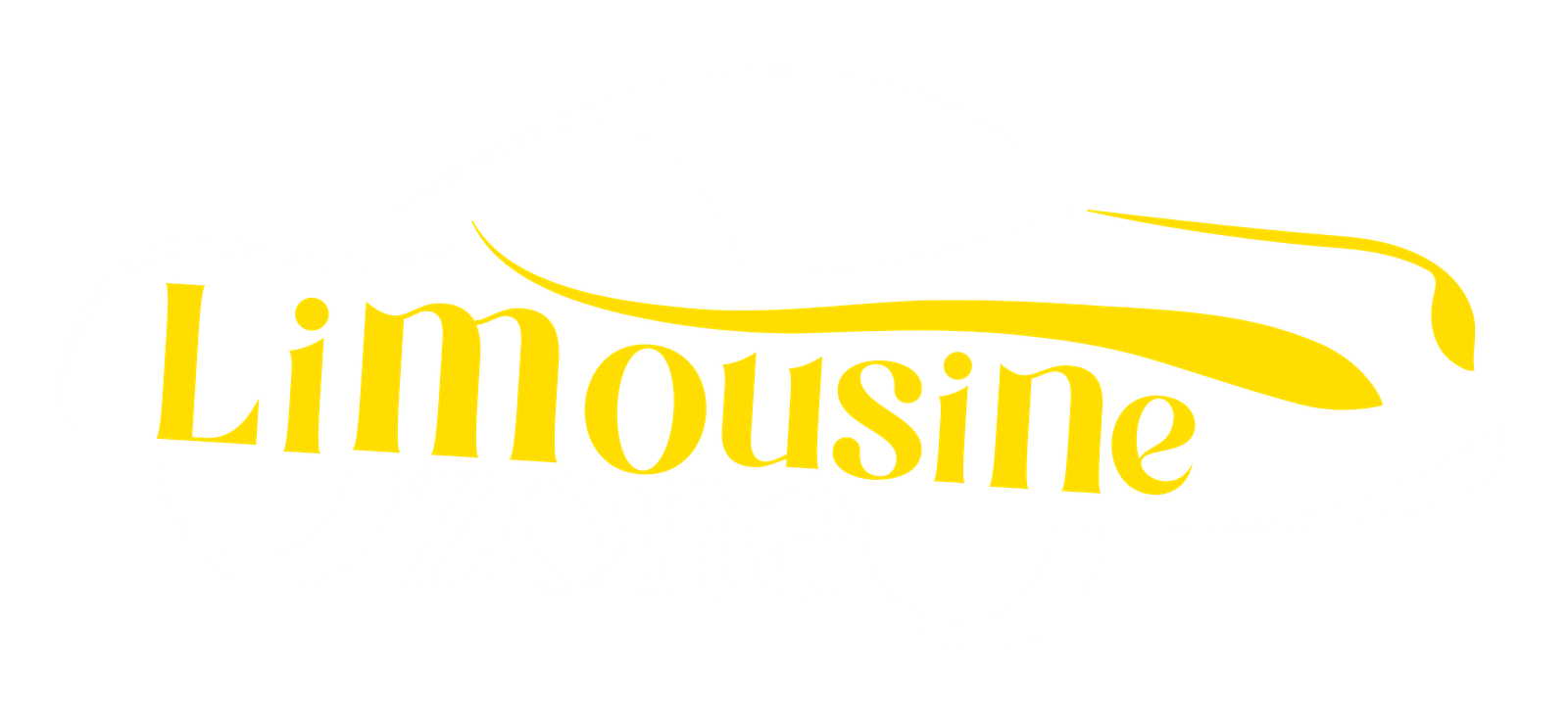 Limousine Zone